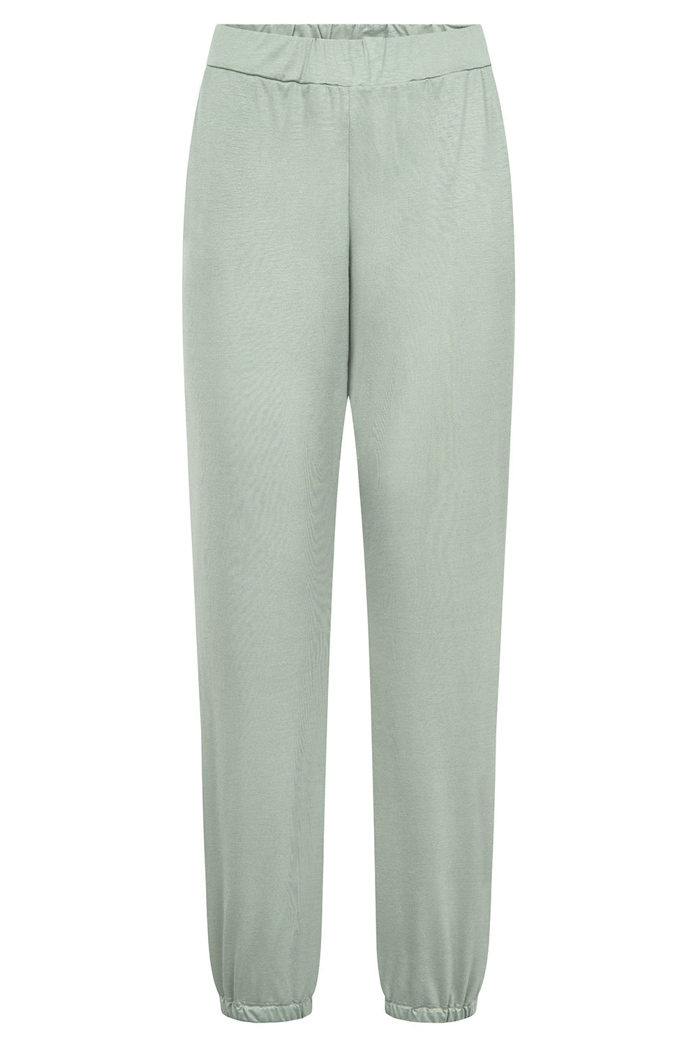 Hollow von Rösch Hose Lang