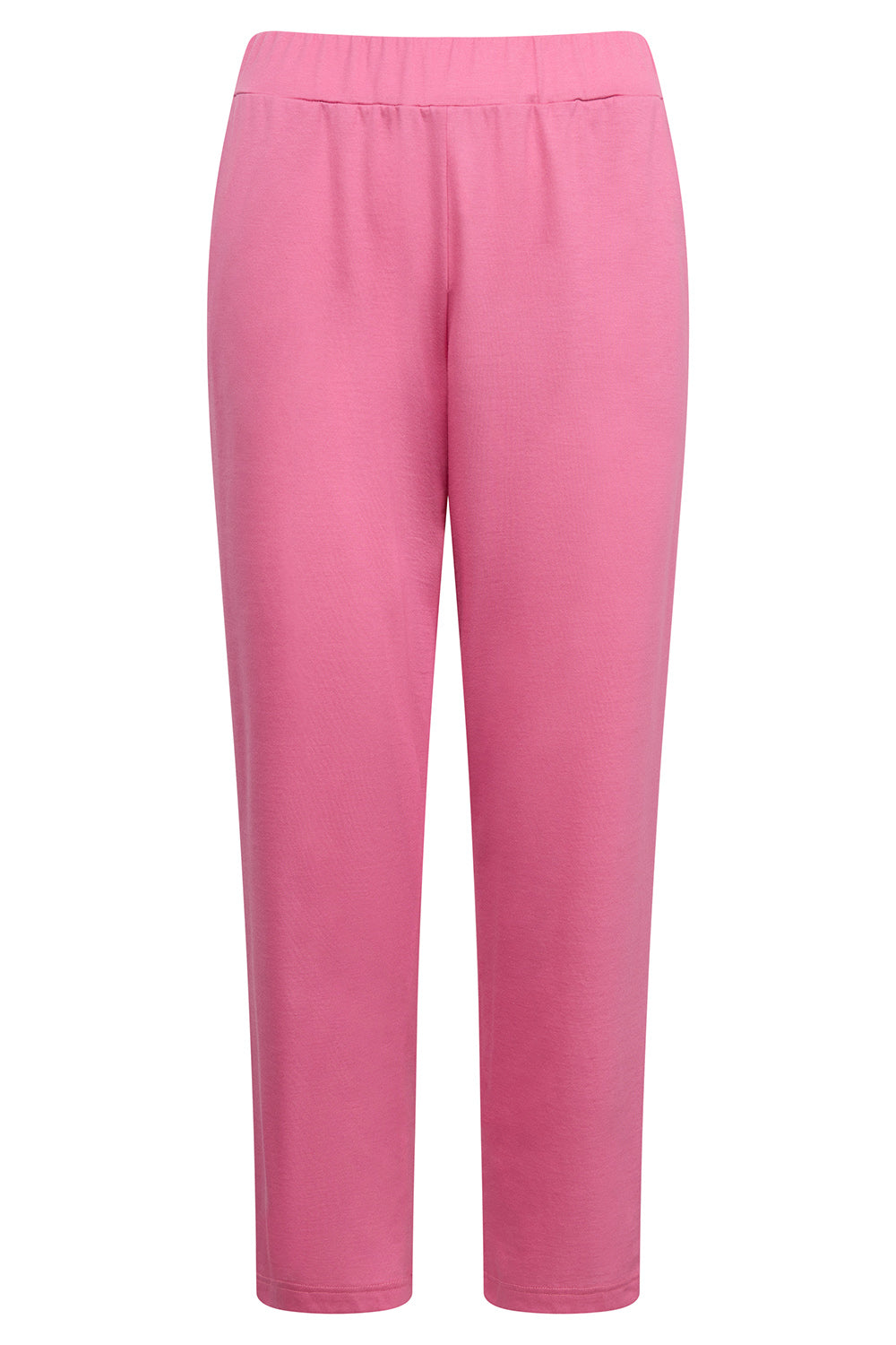 Hollow von Rösch 7/8-Hose