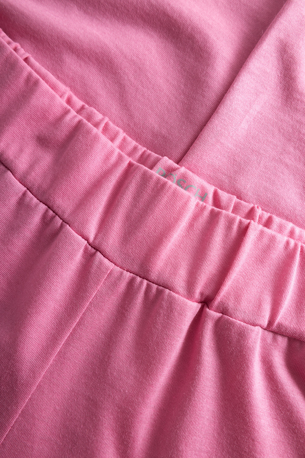 Detailbild von Rösch 7/8-Hose