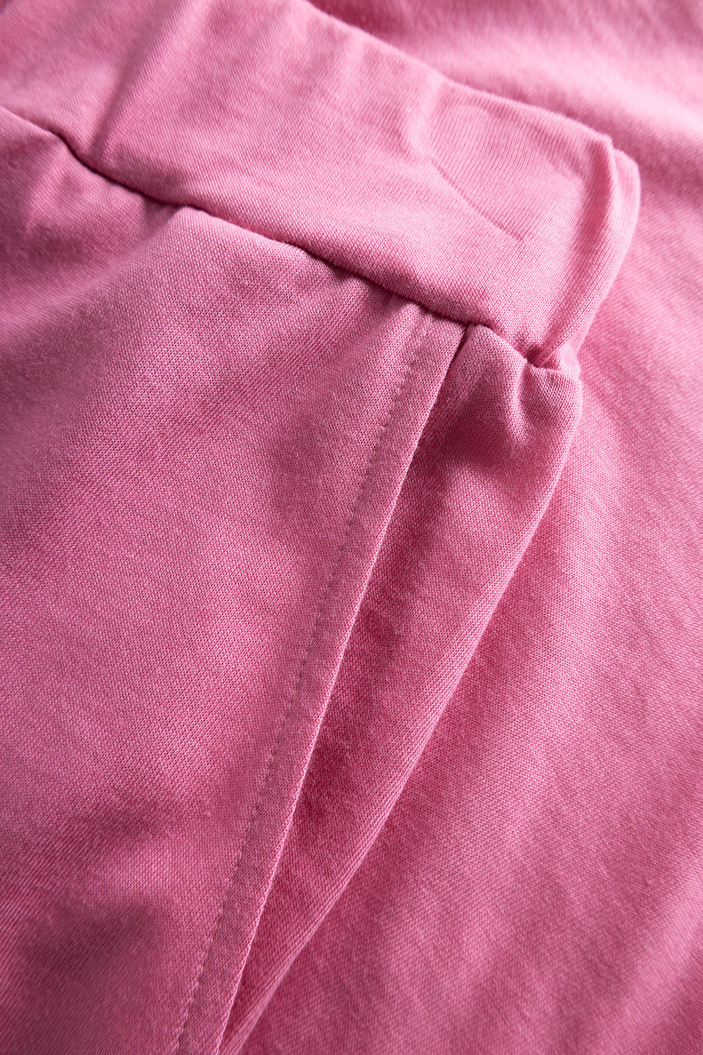 Detailbild von Rösch 7/8-Hose