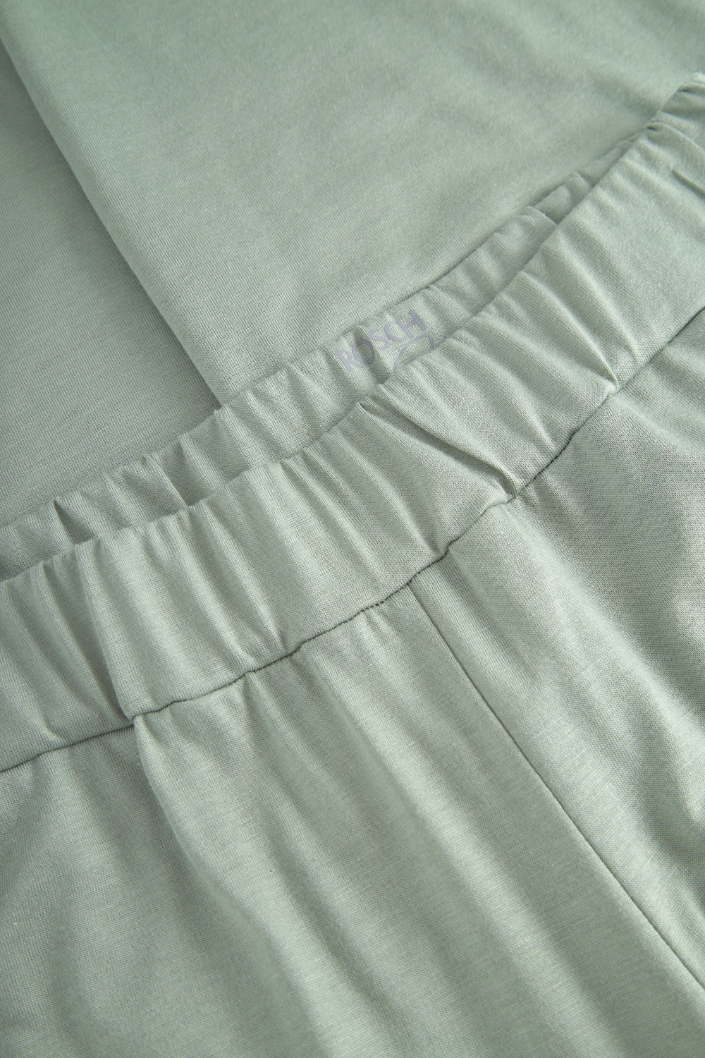 Detailbild von Rösch 7/8-Hose