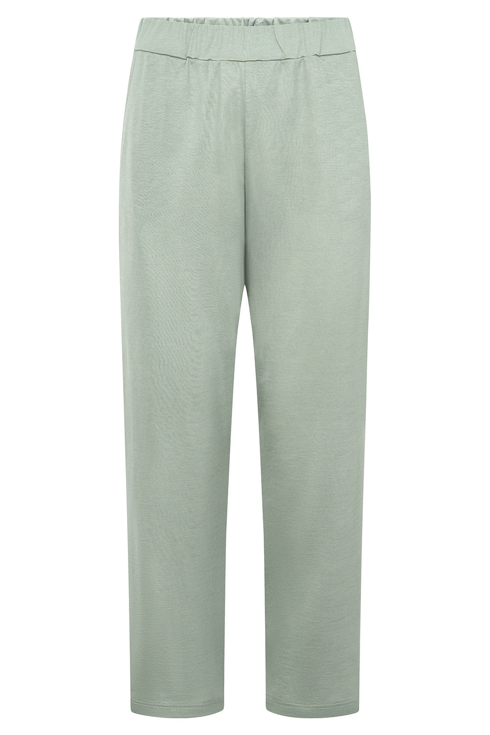 Hollow von Rösch 7/8-Hose