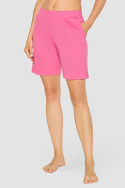 Frontalbild von Rösch Bermuda