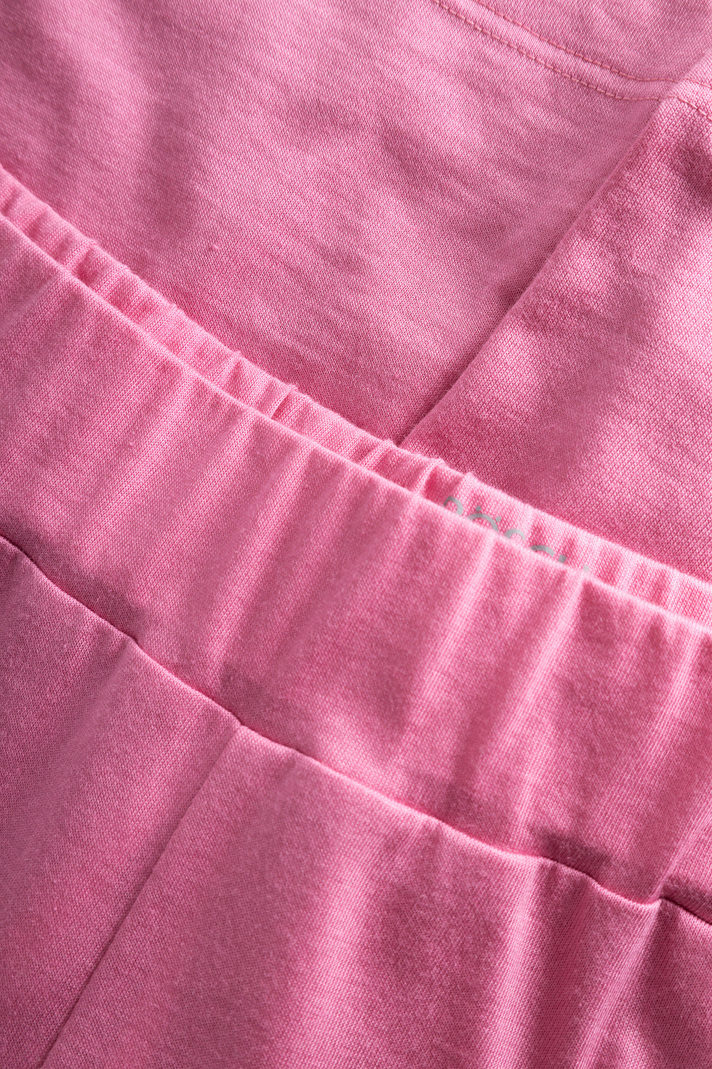 Detailbild von Rösch Bermuda