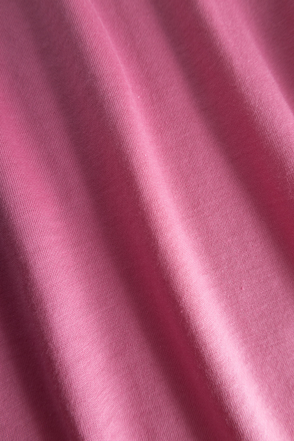 Detailbild von Rösch Bermuda