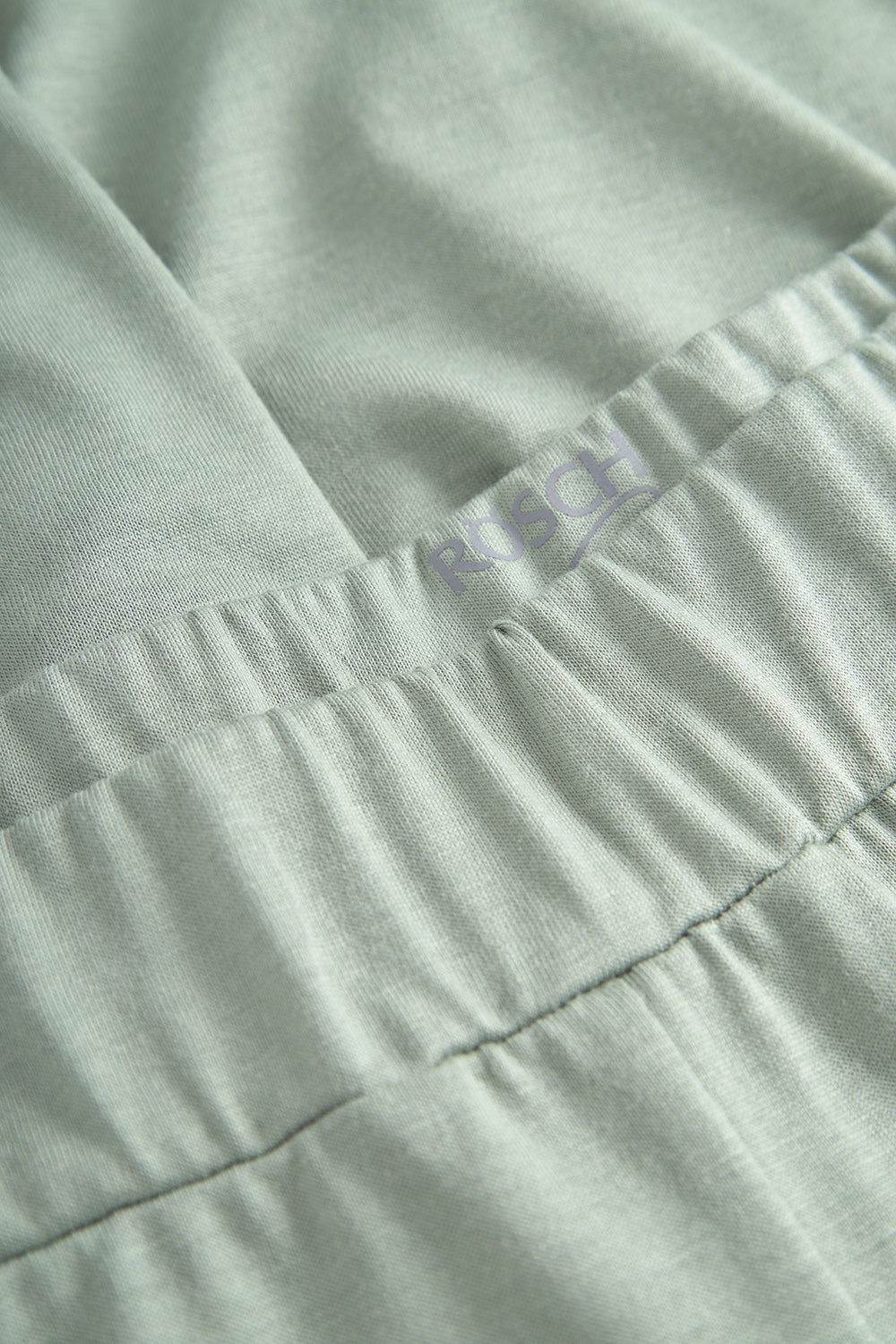 Detailbild von Rösch Bermuda