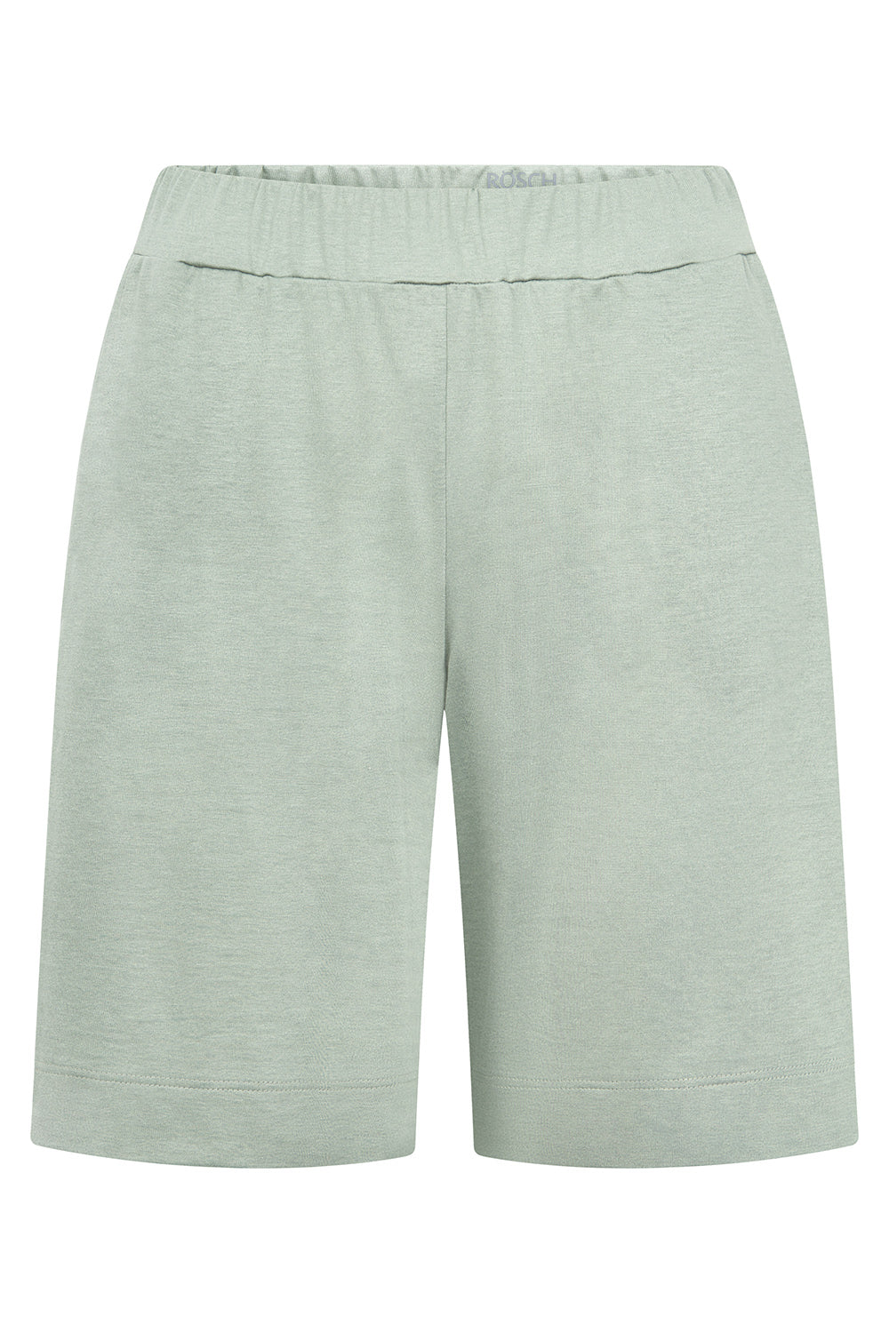 Hollow von Rösch Bermuda