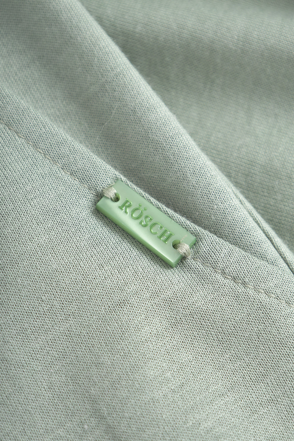 Detailbild von Rösch Bermuda