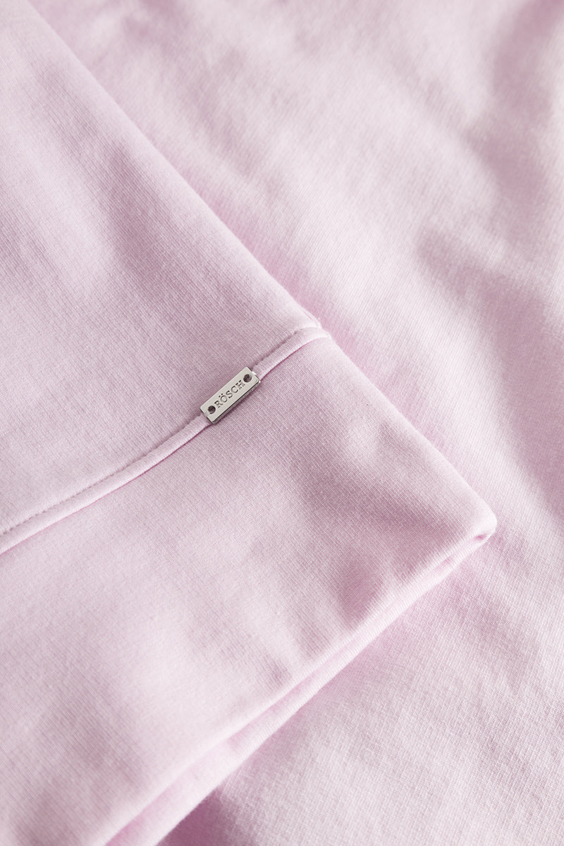 Detailbild von Rösch Sweatshirt Langarm