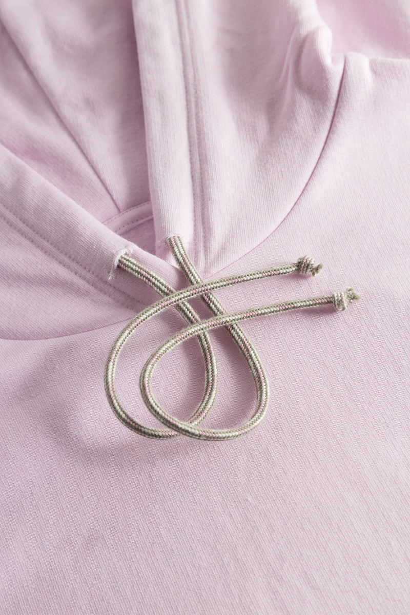 Detailbild von Rösch Sweatshirt Langarm