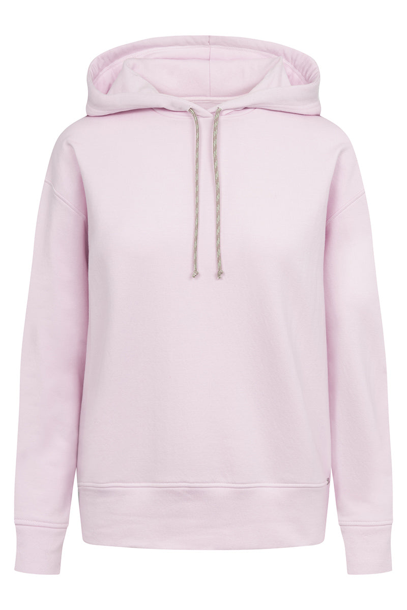 Hollow von Rösch Sweatshirt Langarm