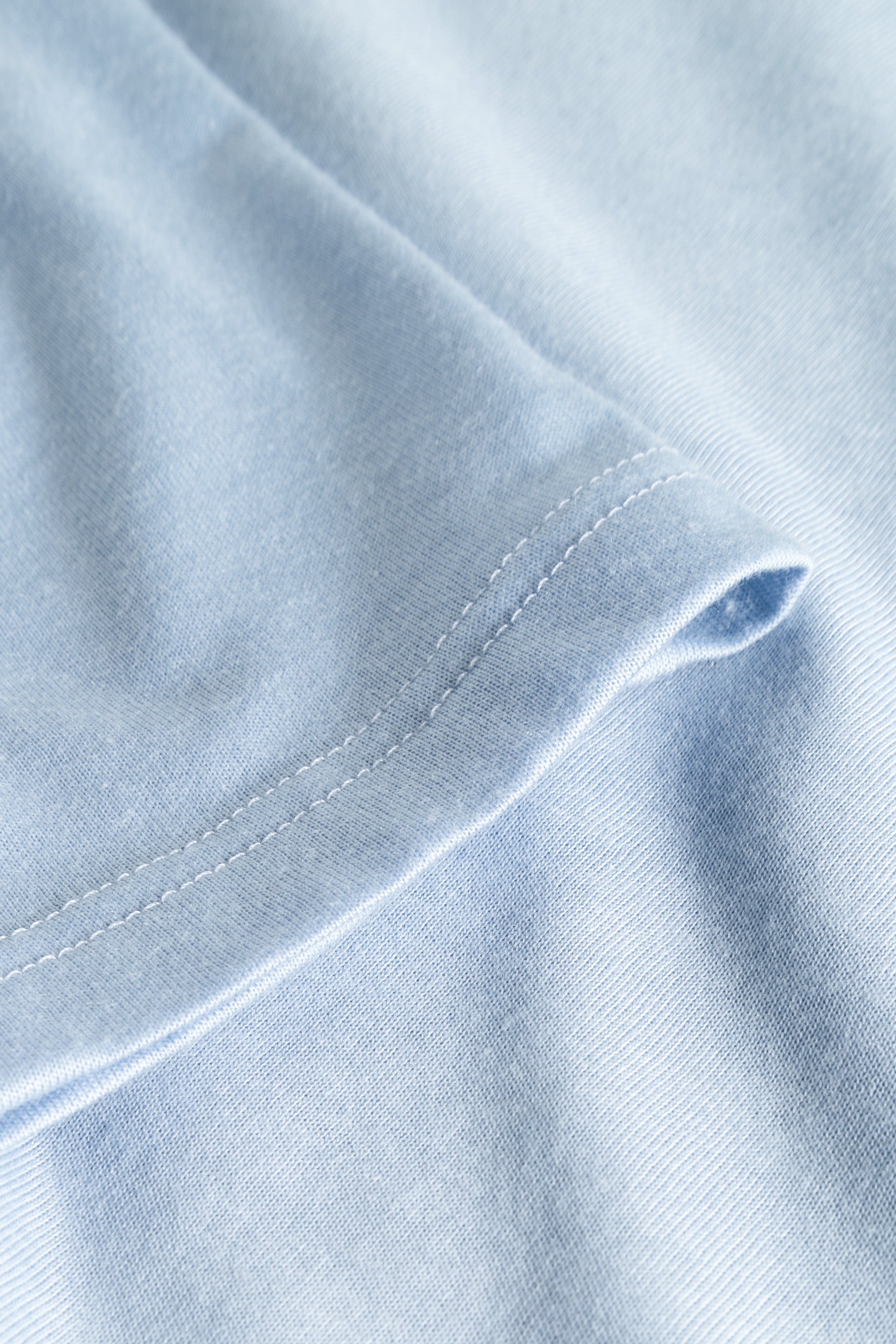 Rösch Nachthemd Knielang