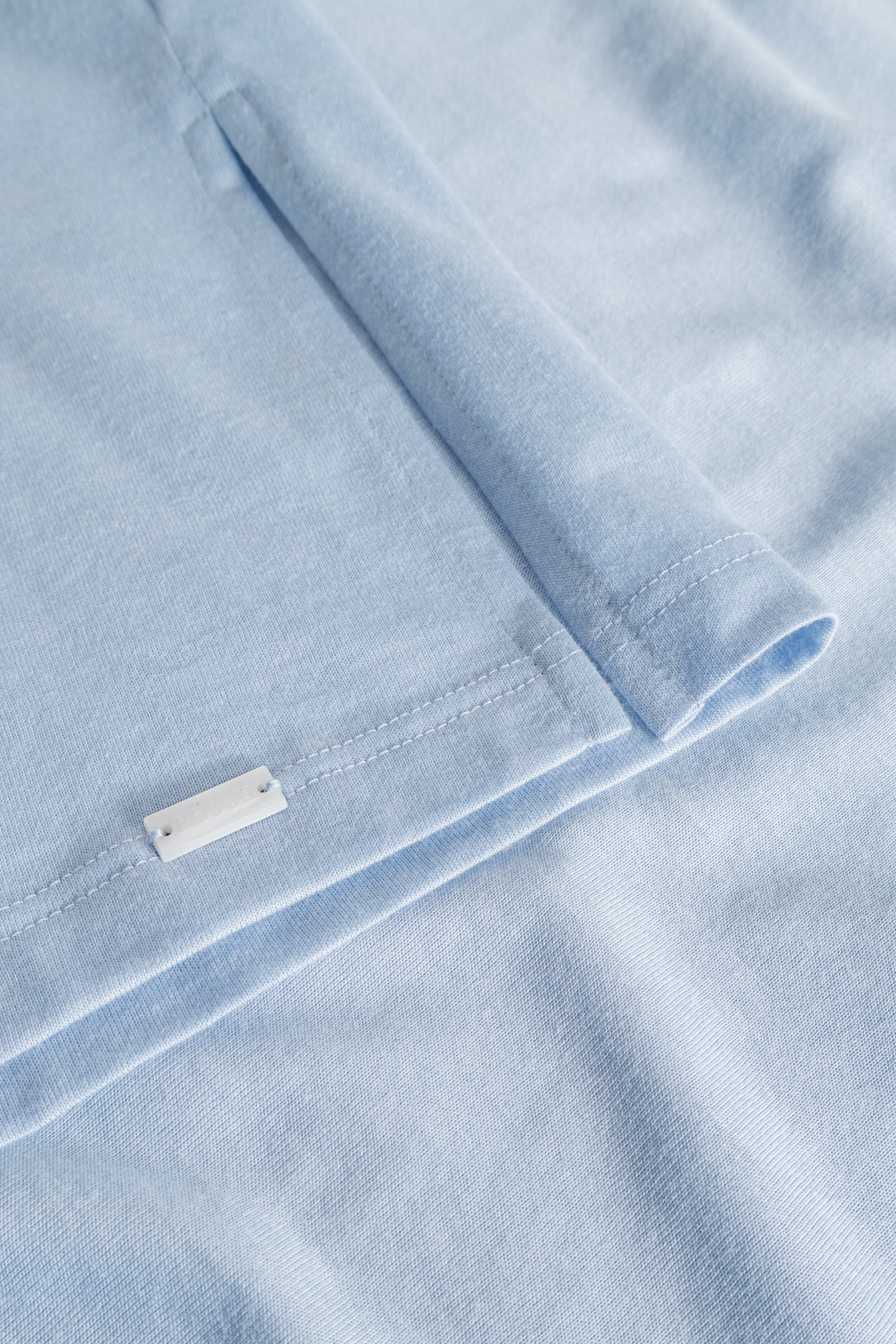 Rösch Nachthemd Knielang