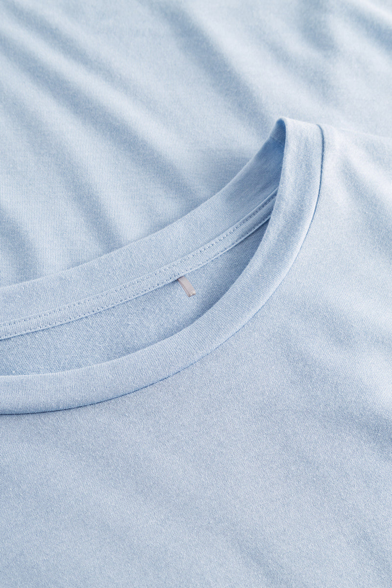 Detailbild von Rösch Shirt Langarm