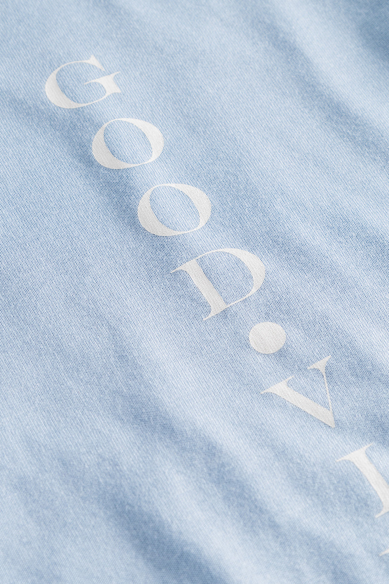 Detailbild von Rösch Shirt Langarm