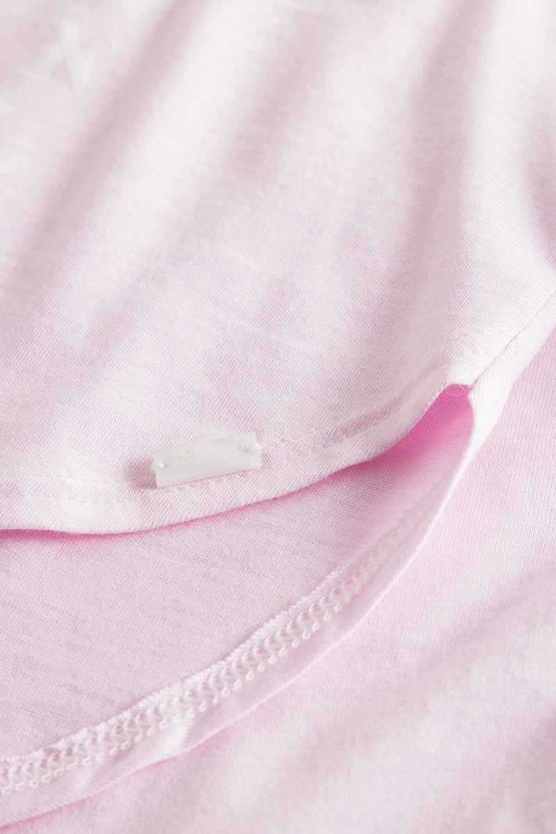 Detailbild von Rösch Shirt Langarm