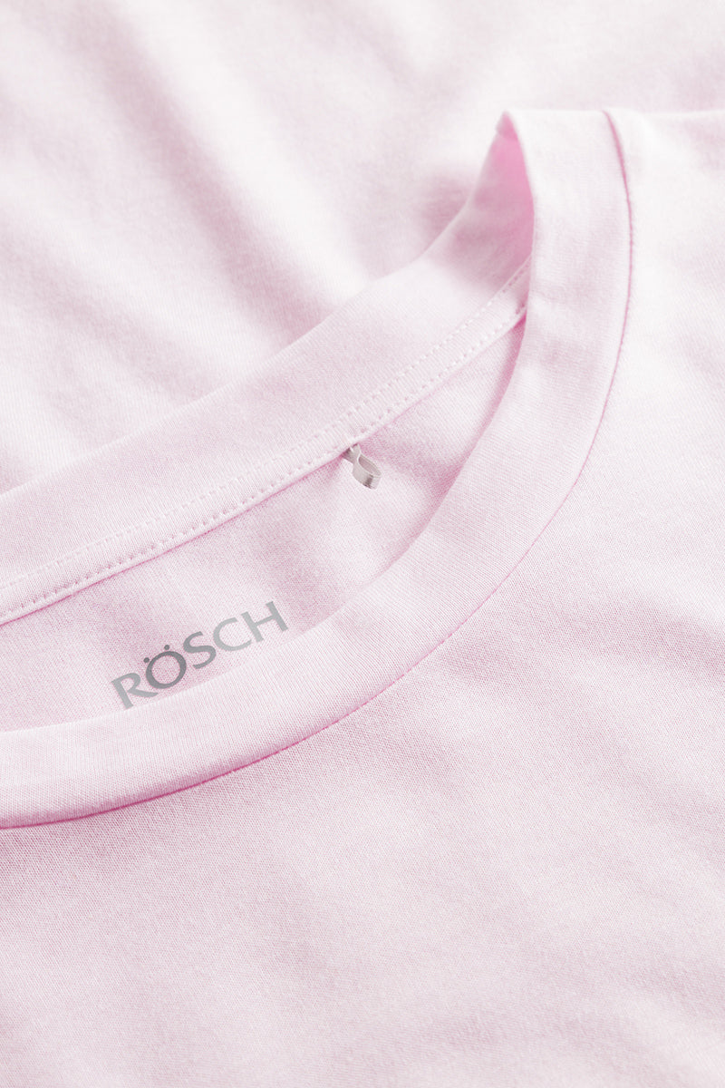 Detailbild von Rösch Shirt Langarm