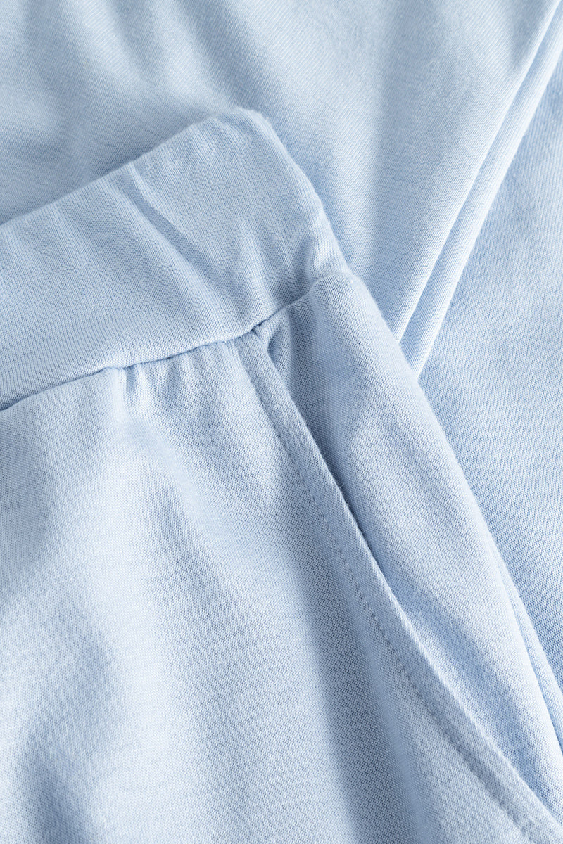 Detailbild von Rösch 7/8-Hose