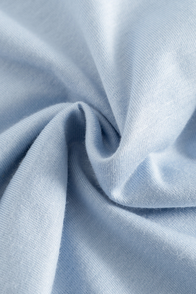 Detailbild von Rösch 7/8-Hose