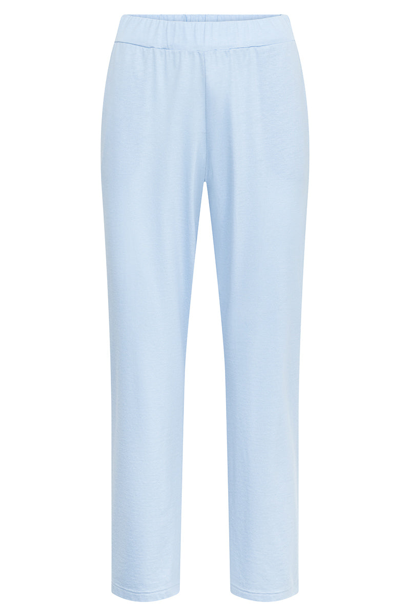 Hollow von Rösch 7/8-Hose