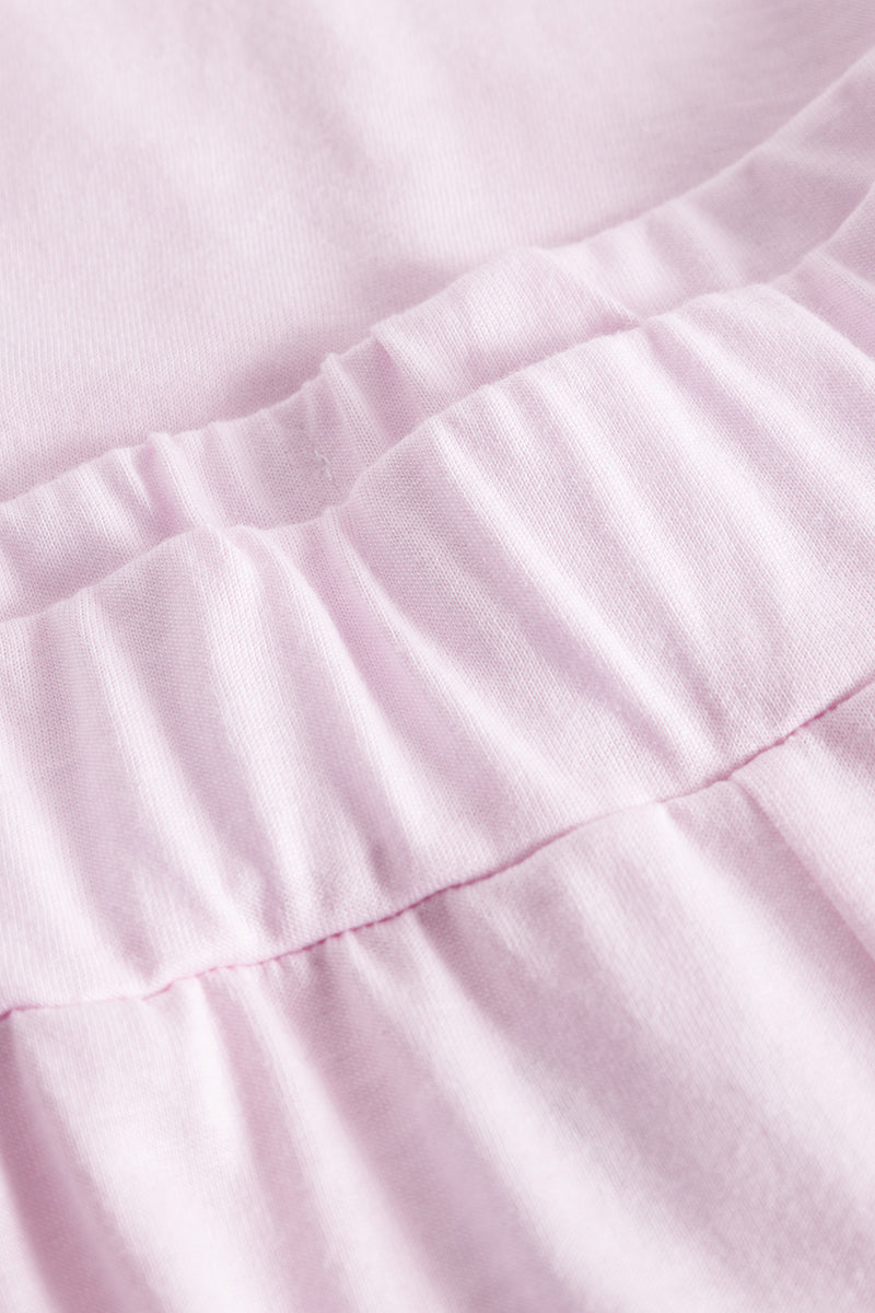 Detailbild von Rösch 7/8-Hose