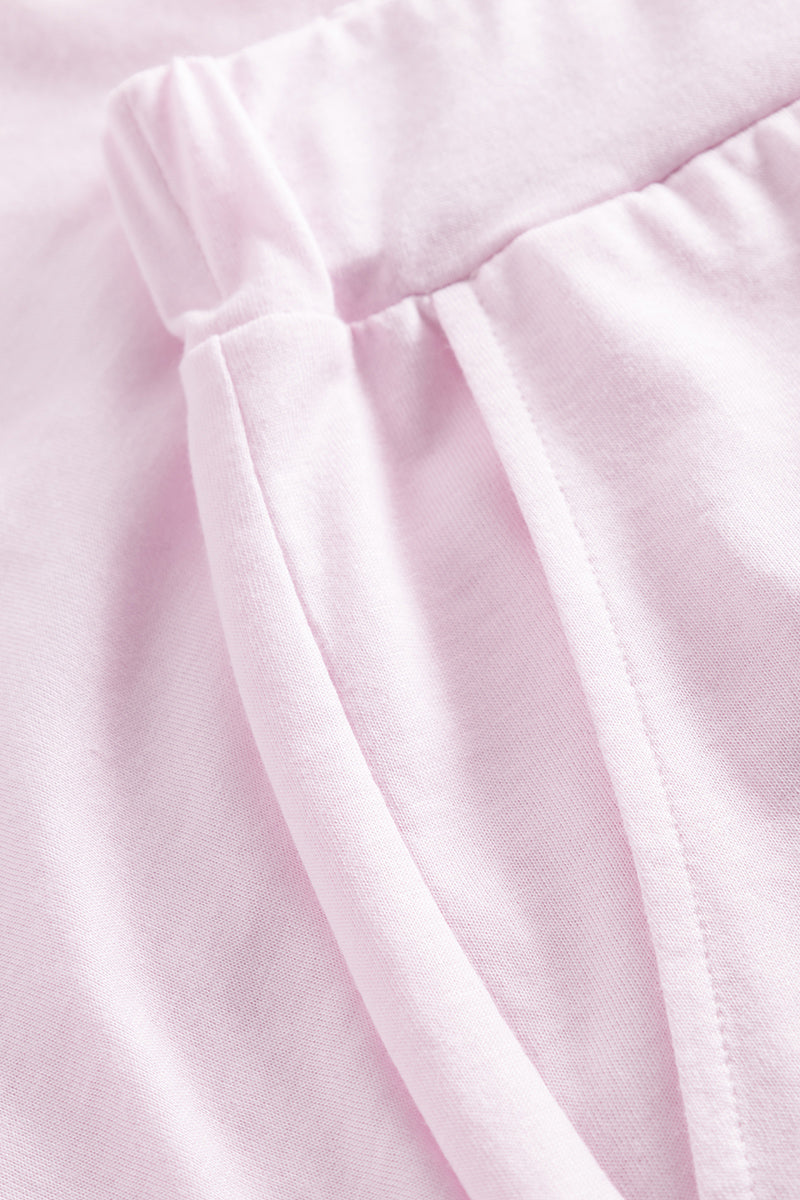 Detailbild von Rösch 7/8-Hose