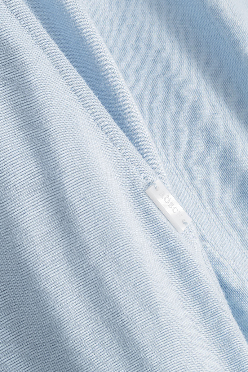 Detailbild von Rösch Hose Lang