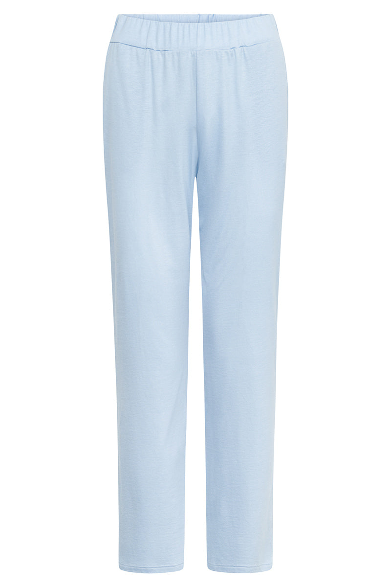 Hollow von Rösch Hose Lang