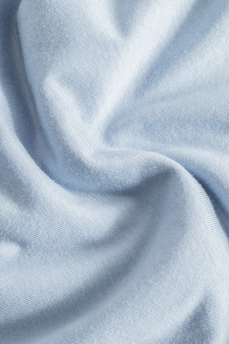 Detailbild von Rösch Hose Lang