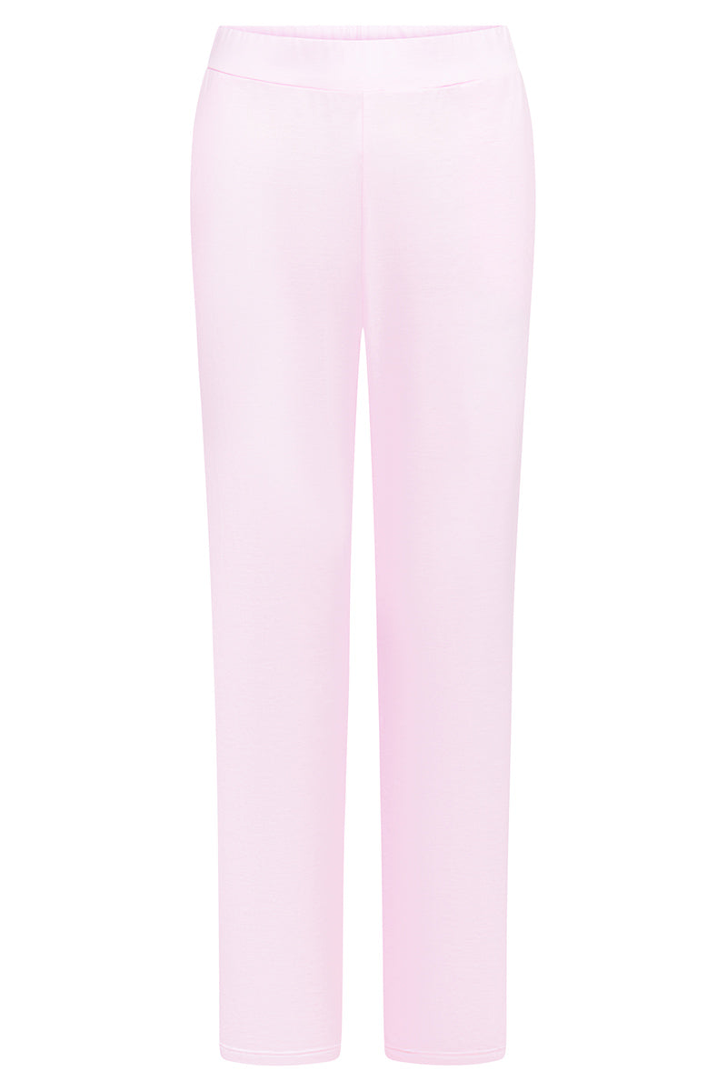 Hollow von Rösch Hose Lang