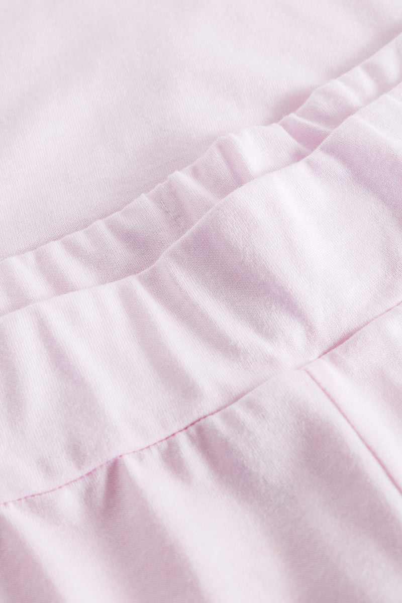 Detailbild von Rösch Hose Lang