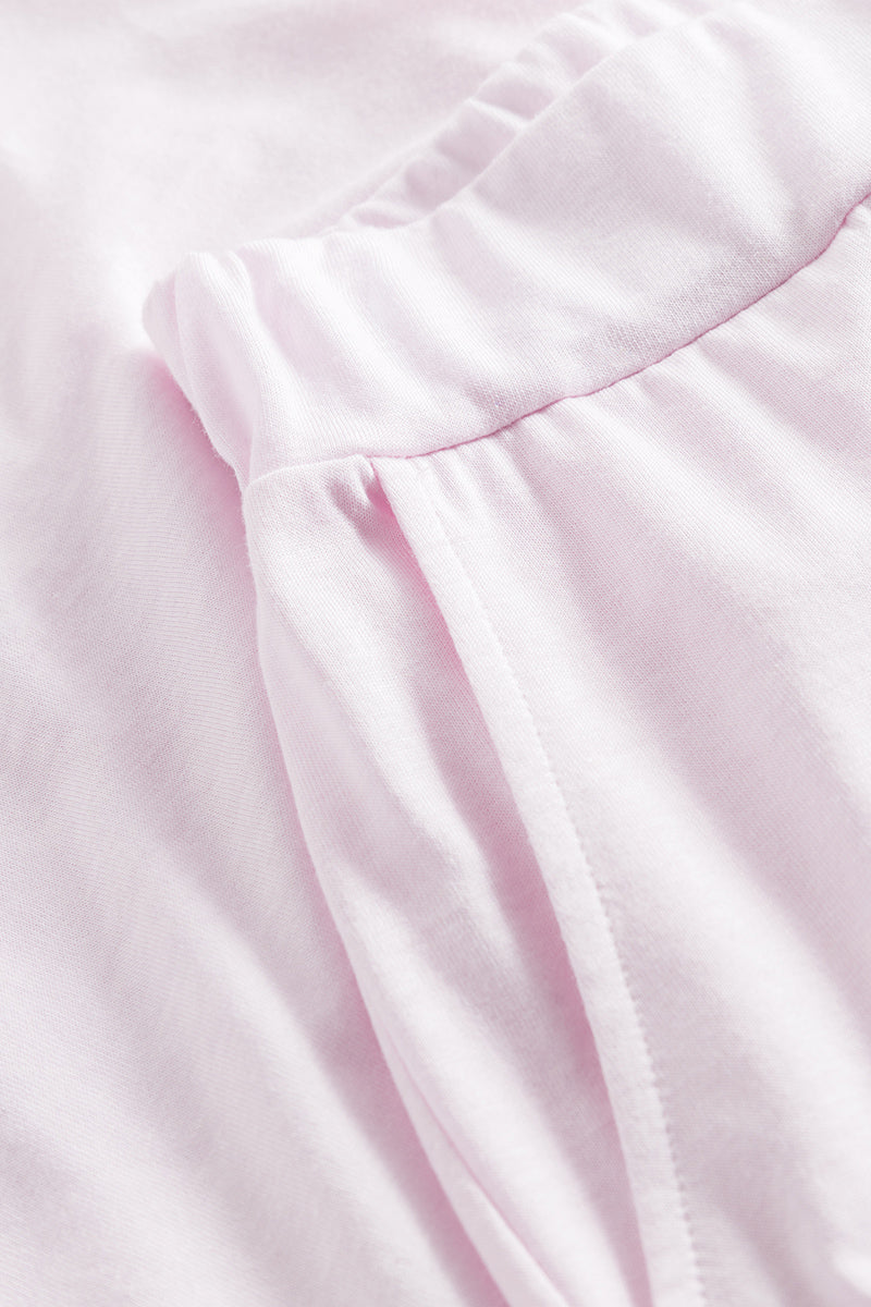 Detailbild von Rösch Hose Lang