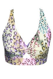 Hollow von Rösch Bustier