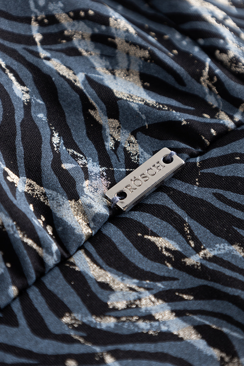 Detailbild von Rösch Bustier