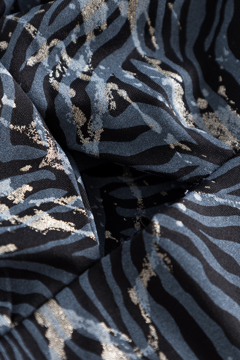 Detailbild von Rösch Bustier