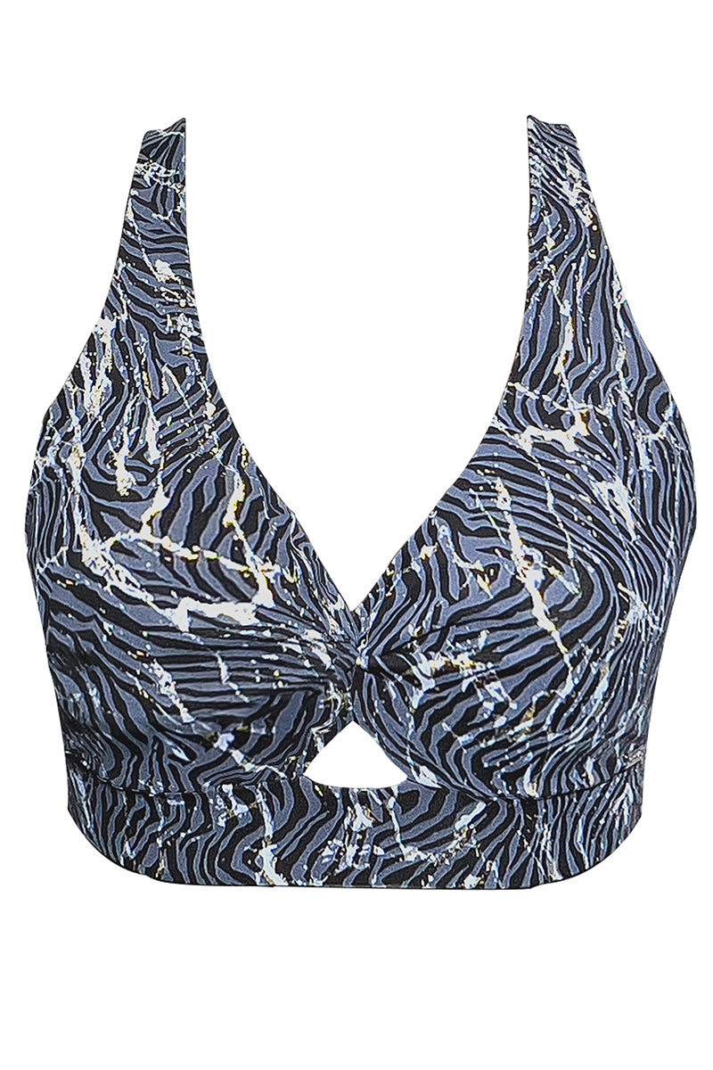 Hollow von Rösch Bustier