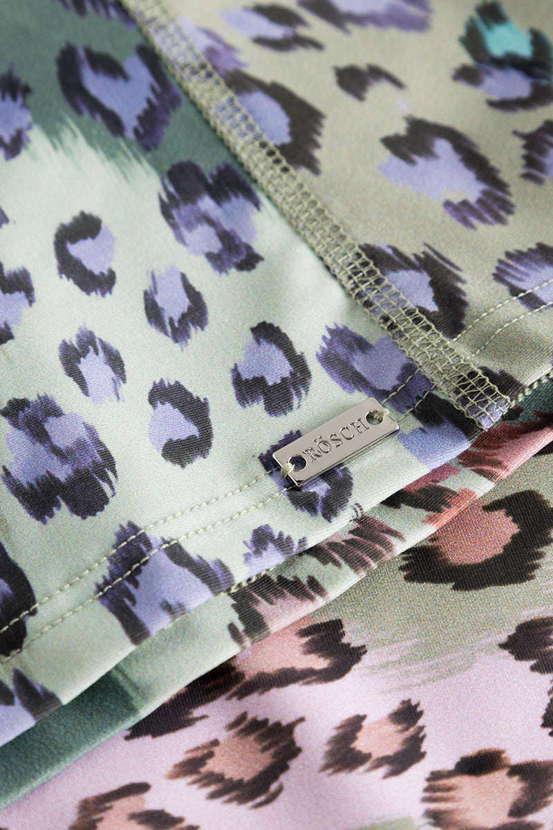 Detailbild von Rösch Shirt Ärmellos