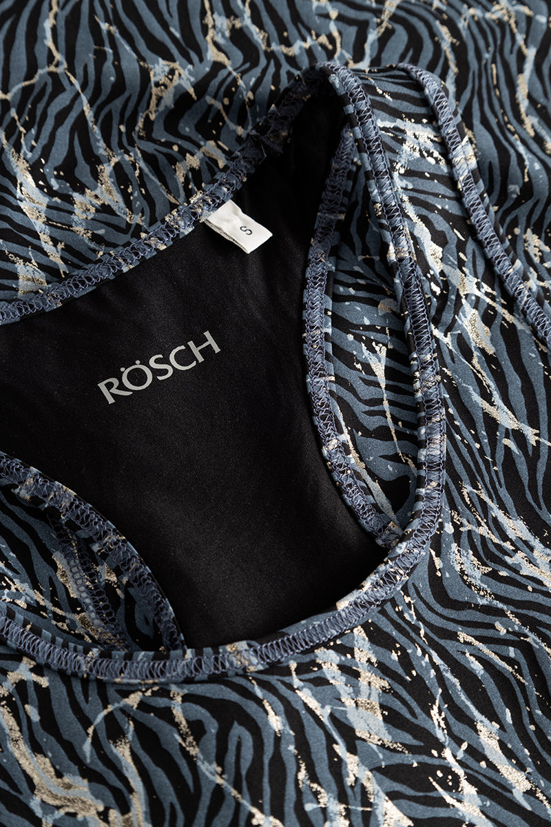 Detailbild von Rösch Shirt Ärmellos