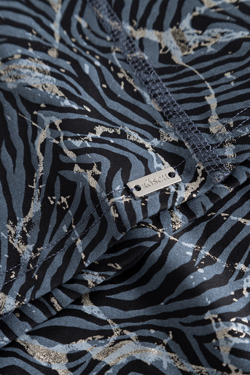 Detailbild von Rösch Shirt Ärmellos