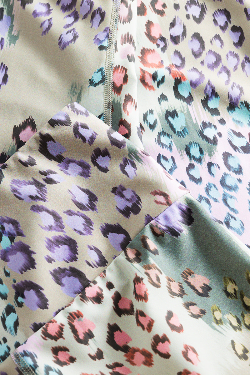 Detailbild von Rösch Hose Lang