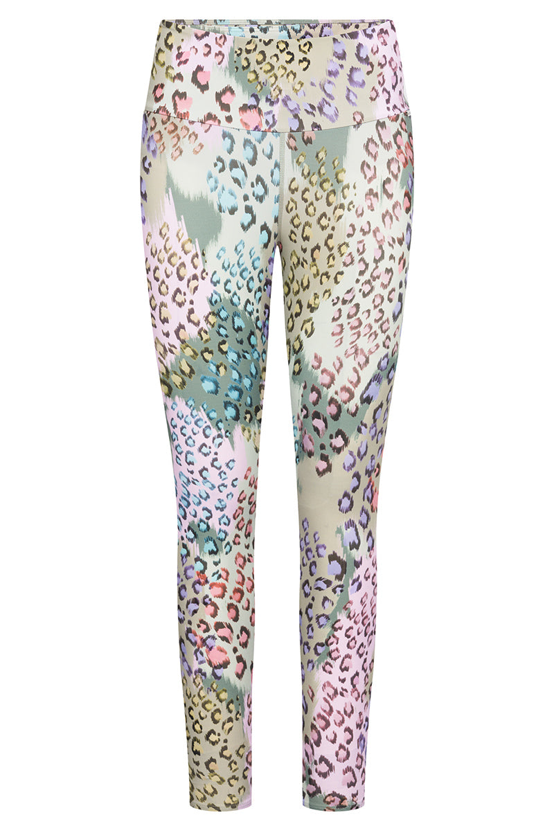 Hollow von Rösch Hose Lang