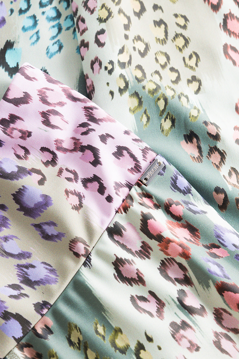 Detailbild von Rösch Hose Lang