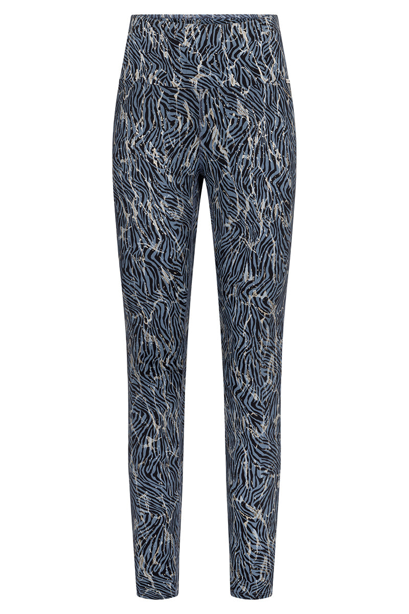 Hollow von Rösch Hose Lang