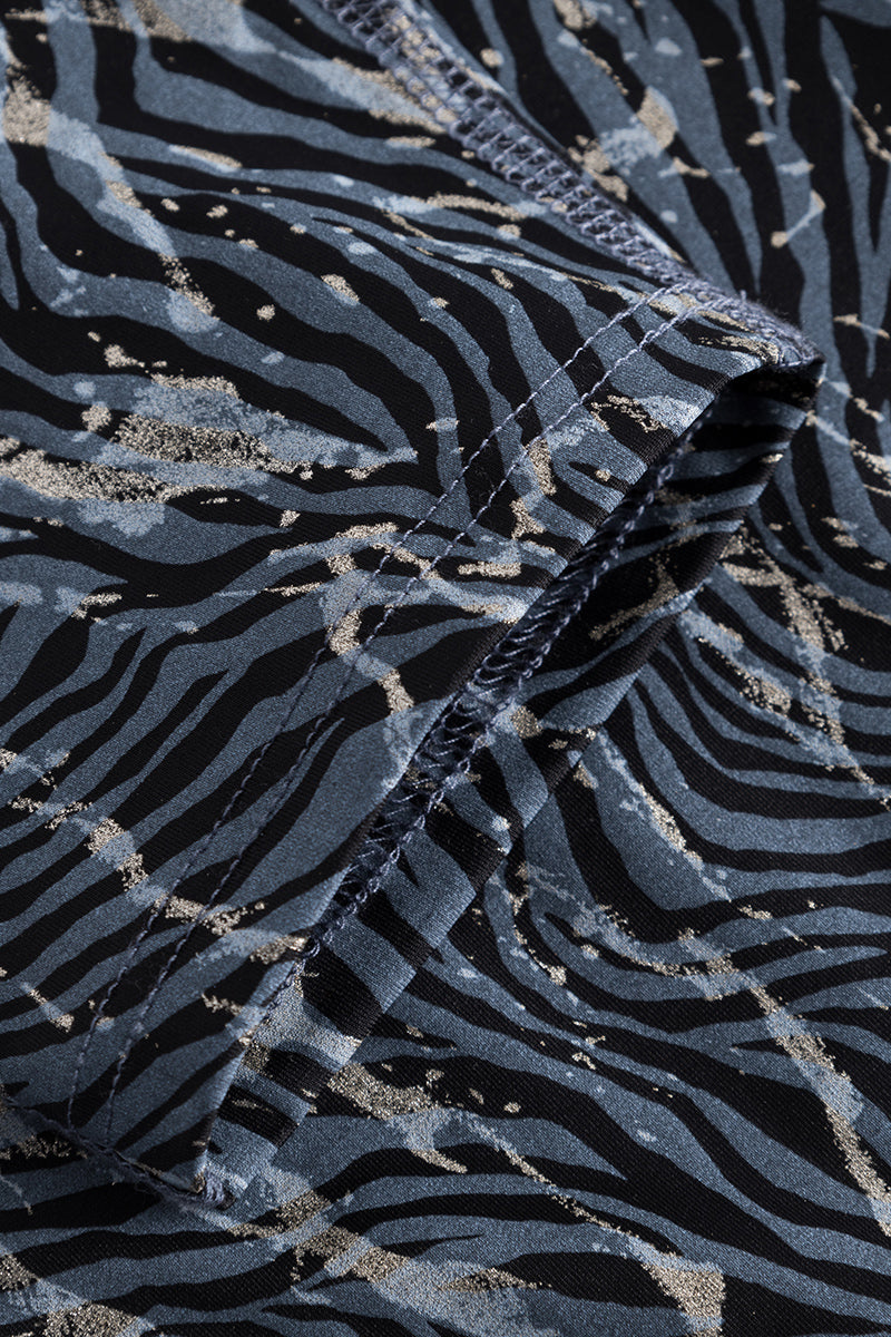 Detailbild von Rösch Hose Lang