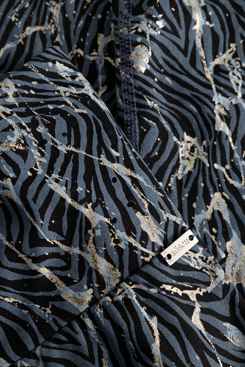 Detailbild von Rösch Hose Lang