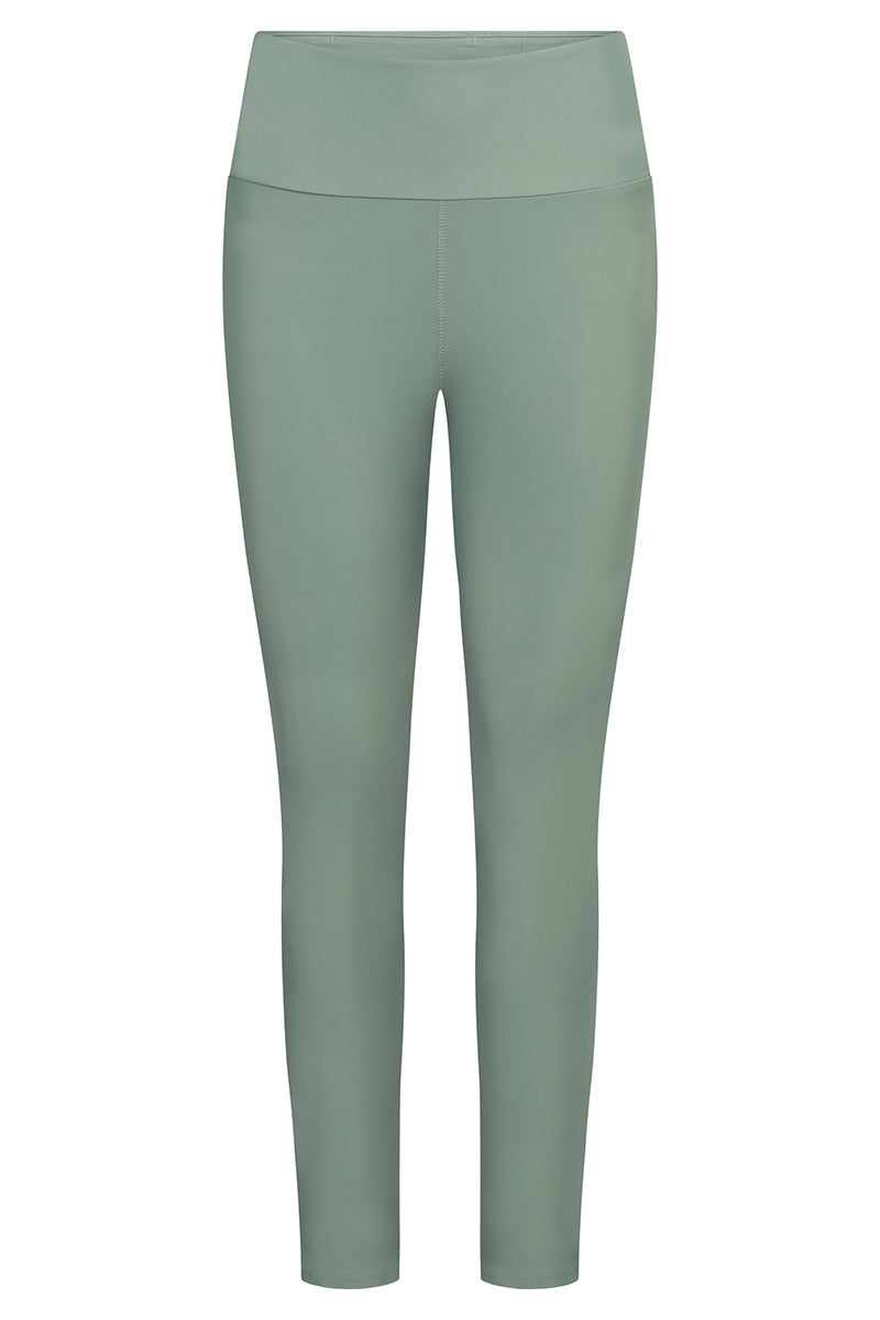 Hollow von Rösch Hose Lang