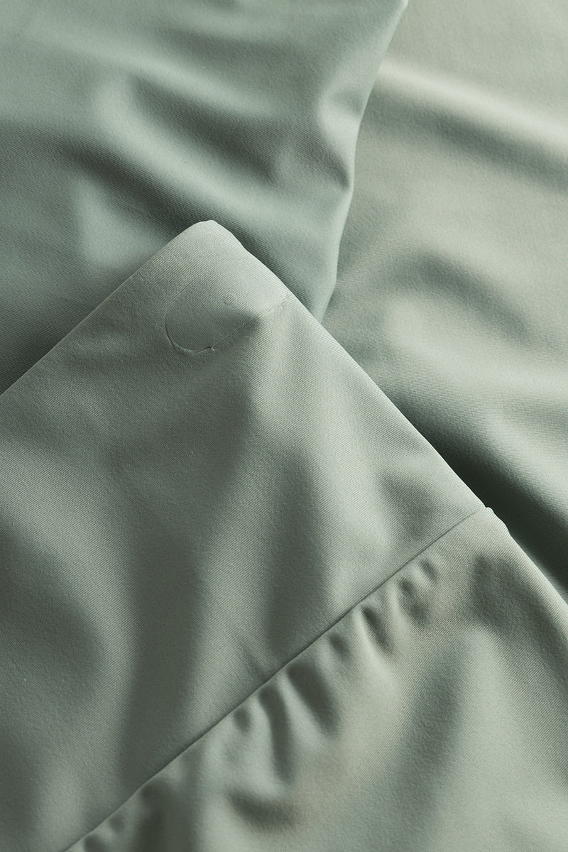 Detailbild von Rösch Hose Lang