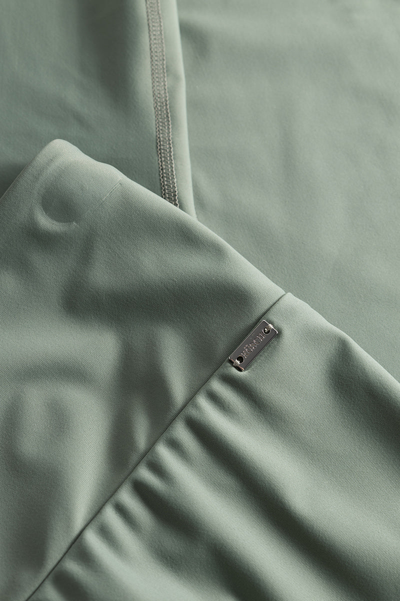 Detailbild von Rösch Hose Lang