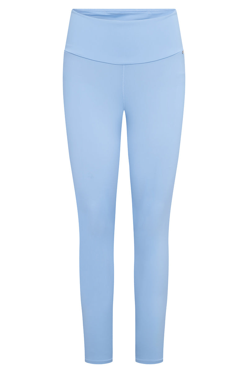 Hollow von Rösch Hose Lang