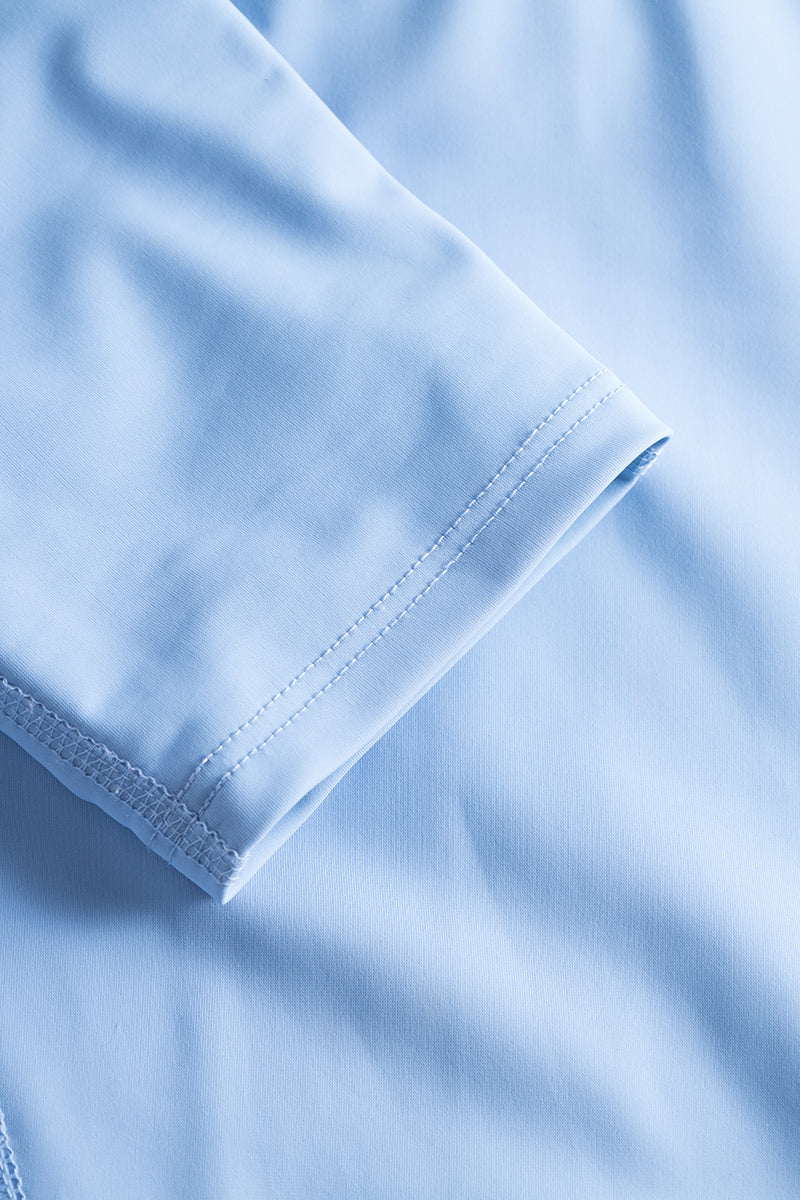 Detailbild von Rösch Hose Lang